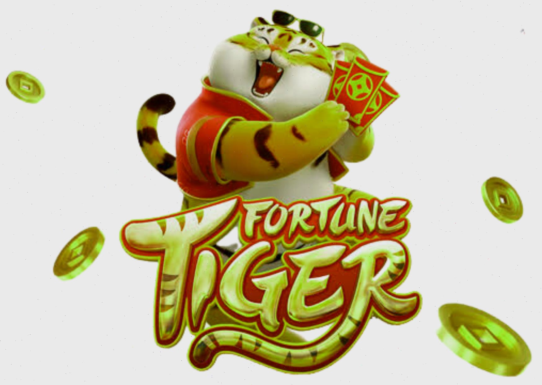 Fortune Tiger - Torne-se Parte da Lenda no Cassino VRR.BET